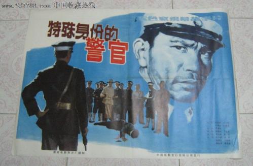 购建不动产的扣税凭证指的是什么?